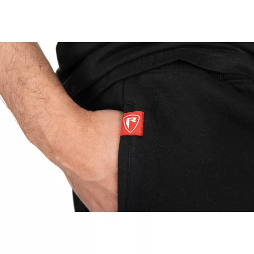FOX RAGE RAGEWEAR JOGGERS - MELEGÍTŐ NADRÁG