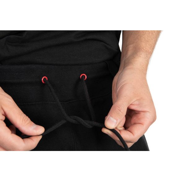 FOX RAGE RAGEWEAR JOGGERS - MELEGÍTŐ NADRÁG
