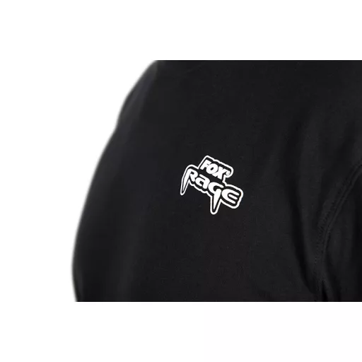 FOX RAGE RAGEWEAR T-SHIRT - HORGÁSZ PÓLÓ