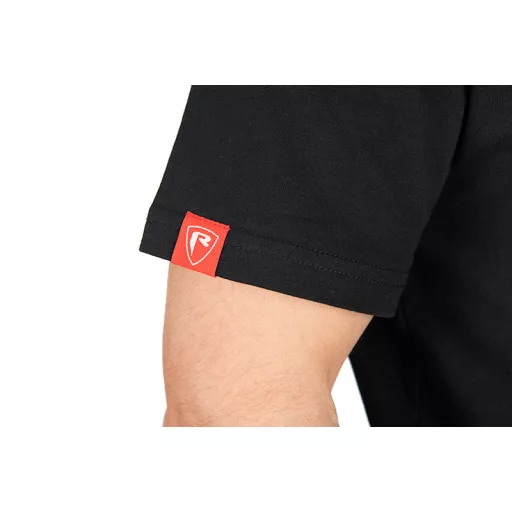 FOX RAGE RAGEWEAR T-SHIRT - HORGÁSZ PÓLÓ