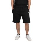 FOX RAGE RAGEWEAR JOGGER SHORTS - RÖVIDNADRÁG