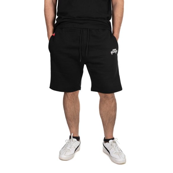 FOX RAGE RAGEWEAR JOGGER SHORTS - RÖVIDNADRÁG