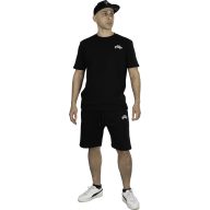 FOX RAGE Ragewear Shorts