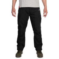 FOX RAGE Combat Trousers
