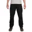 FOX RAGE Combat Trousers