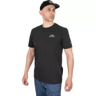 FOX RAGE Voyager Tee Dark Grey
