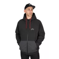 FOX RAGE Sherpa Hoody - Kapucnis pulóver