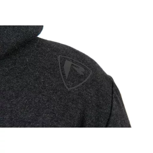 FOX RAGE Sherpa Hoody - Kapucnis pulóver