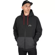 FOX RAGE Sherpa Hoody