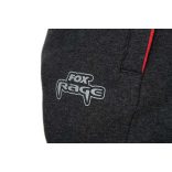 Fox Rage Sherpa Jogger - Horgász bélelt melegítőnadrág 