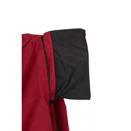 FOX RAGE Pro Series Stash Waterproof Jacket - Vízálló kabát