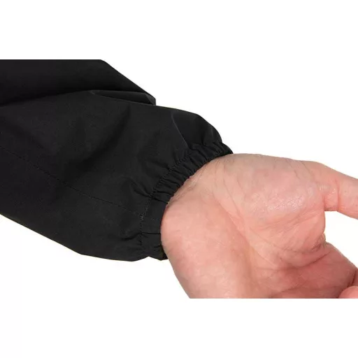 FOX RAGE Pro Series Stash Waterproof Jacket - Vízálló kabát