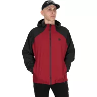 FOX RAGE Pro Series Stash Waterproof Jacket