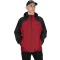 FOX RAGE Pro Series Stash Waterproof Jacket