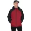 FOX RAGE Pro Series Stash Waterproof Jacket