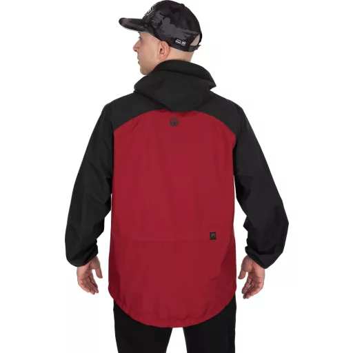 FOX RAGE Pro Series Stash Waterproof Jacket