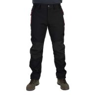 FOX RAGE Pro Series Soft Shell Trousers - softshell nadrág