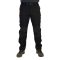 FOX RAGE Pro Series Soft Shell Trousers - softshell nadrág