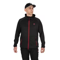 FOX RAGE PRO SERIES TECHNICAL HOODY