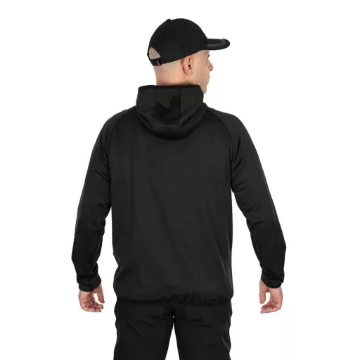 FOX RAGE PRO SERIES TECHNICAL HOODY