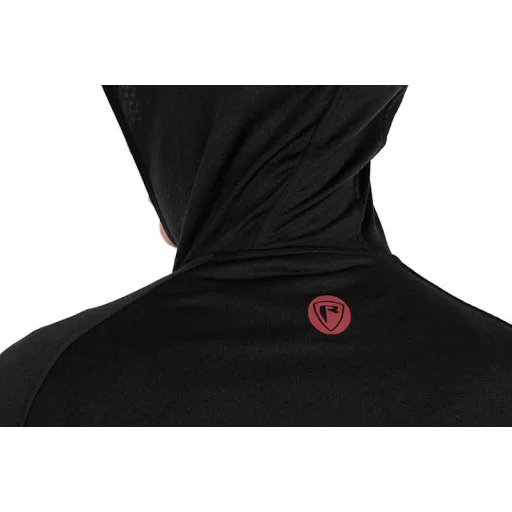 FOX RAGE PRO SERIES TECHNICAL HOODY