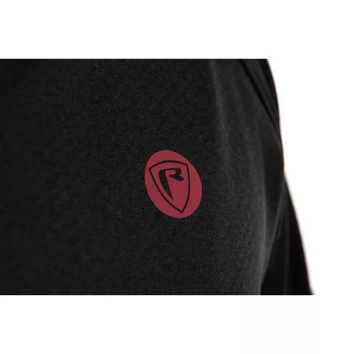 FOX RAGE PRO SERIES TECHNICAL HOODY