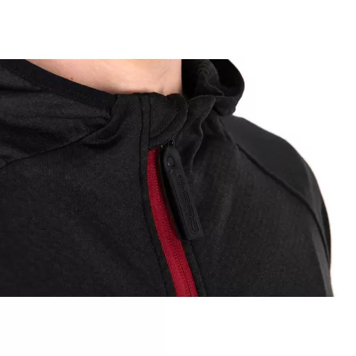FOX RAGE PRO SERIES TECHNICAL HOODY