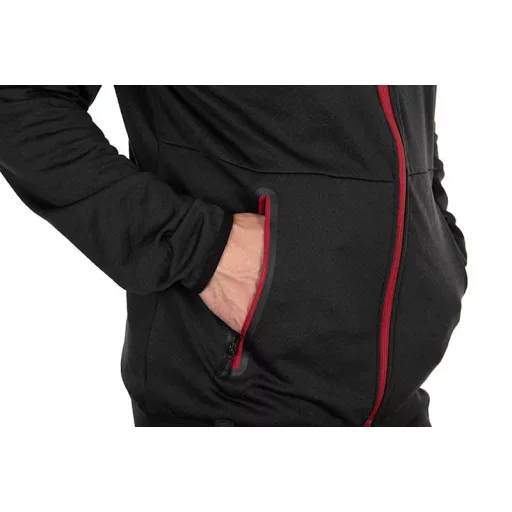 FOX RAGE PRO SERIES TECHNICAL HOODY