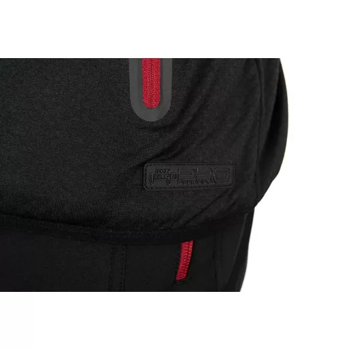 FOX RAGE PRO SERIES TECHNICAL HOODY