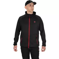 FOX RAGE Pro Series Technical Hoody