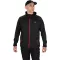 FOX RAGE Pro Series Technical Hoody