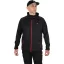 FOX RAGE Pro Series Technical Hoody