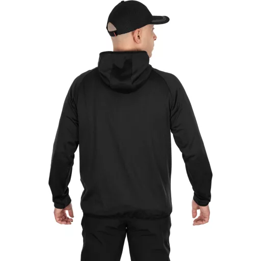 FOX RAGE Pro Series Technical Hoody
