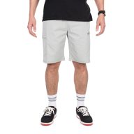 FOX RAGE Lightweight Shorts