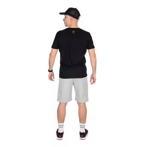 FOX RAGE Lightweight Shorts