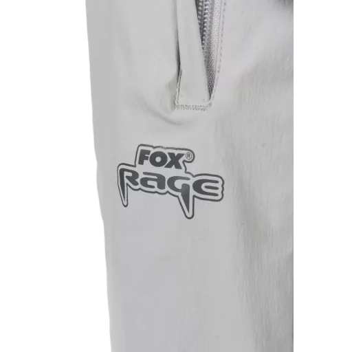 FOX RAGE Lightweight Shorts