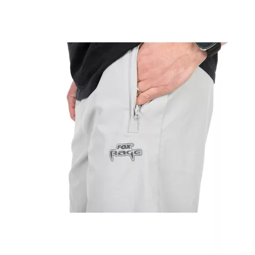 FOX RAGE Lightweight Shorts