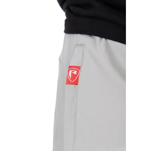 FOX RAGE Lightweight Shorts