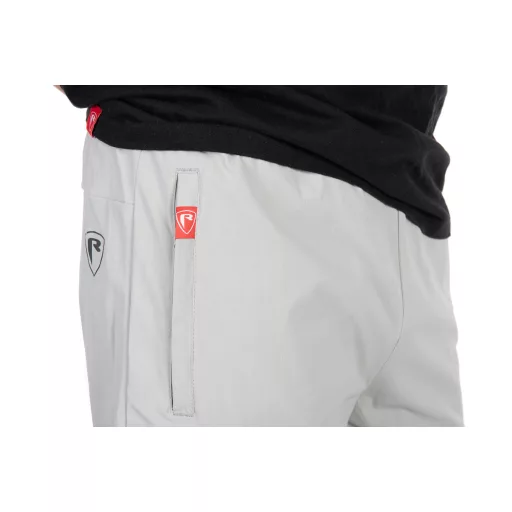 FOX RAGE Lightweight Shorts