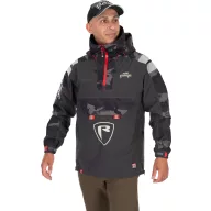 FOX RAGE Camo Triple Layer Smock