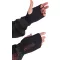 FOX RAGE Neoprene Mitts S-L