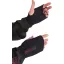 FOX RAGE Neoprene Mitts S-L