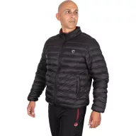 FOX RAGE Reversible Quilted Jacket Jacket