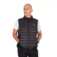 FOX RAGE Reversible Gilet Jacket