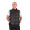 FOX RAGE Reversible Gilet Jacket