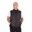 FOX RAGE Reversible Gilet Jacket