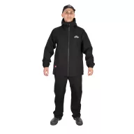 FOX RAGE RageWear Rainsuit Salopettes & Jacket 
