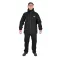 FOX RAGE RageWear Rainsuit Salopettes & Jacket 