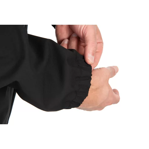 FOX RAGE RageWear Rainsuit Salopettes & Jacket 