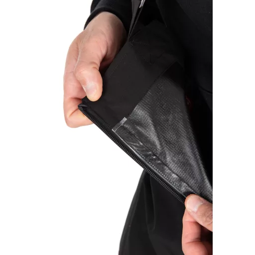 FOX RAGE RageWear Rainsuit Salopettes & Jacket 